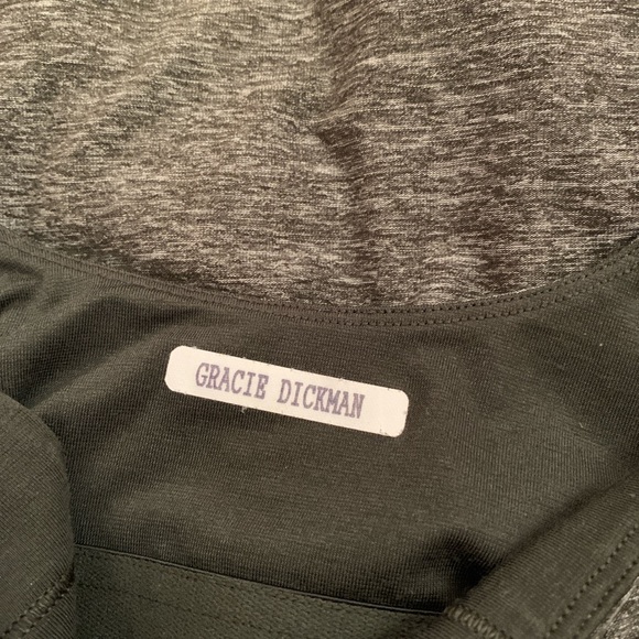 Lululemon tank top - Picture 3 of 3